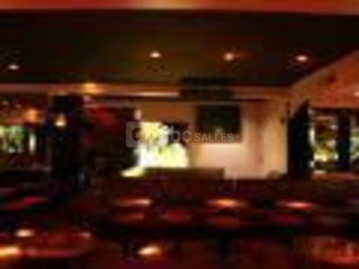 Salle
