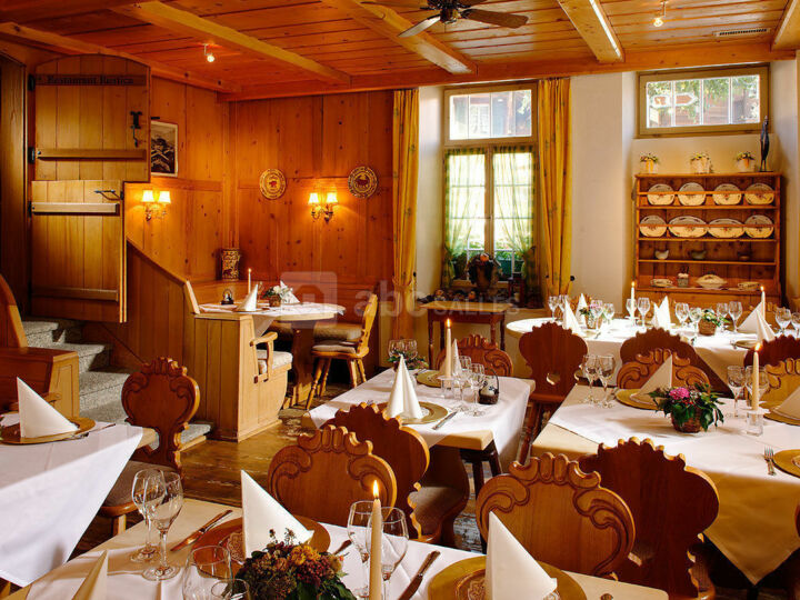 Salle