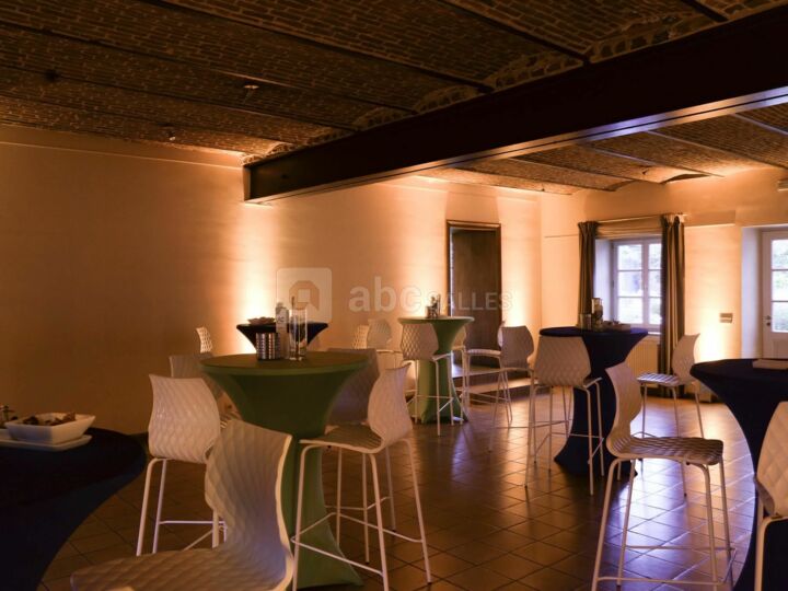 Salle