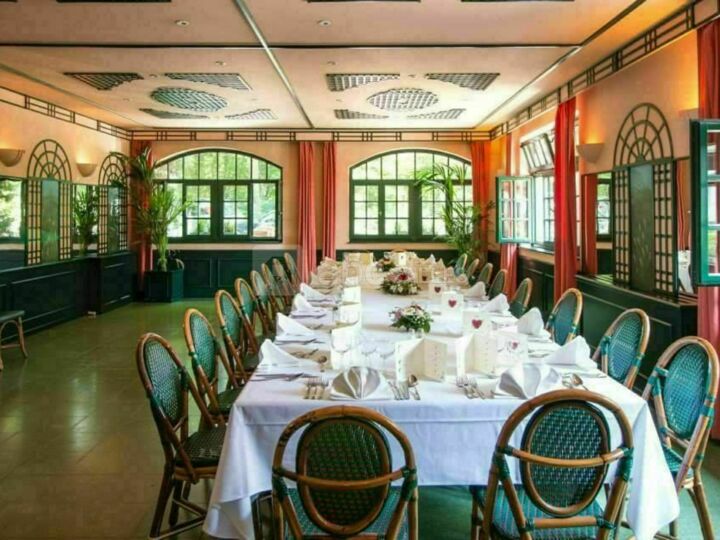 Salle