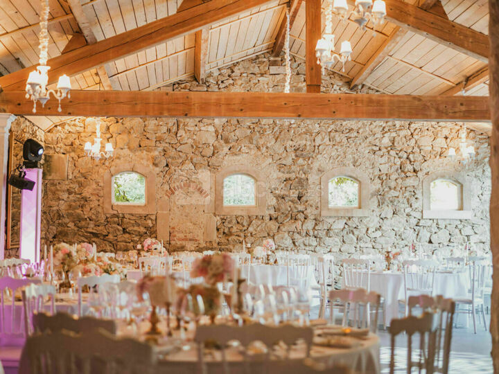 Salle