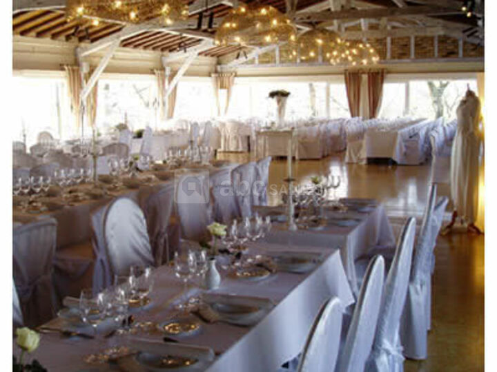 Salle