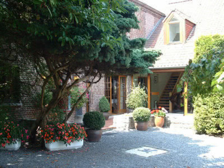 Salle