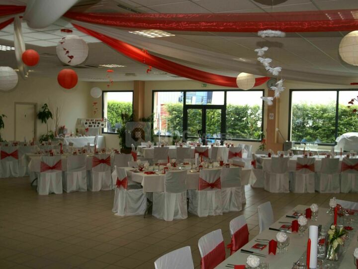 Salle