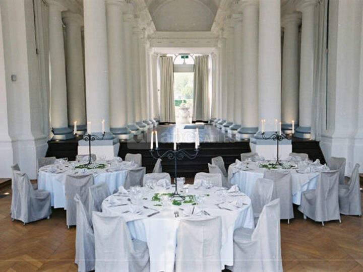 Salle