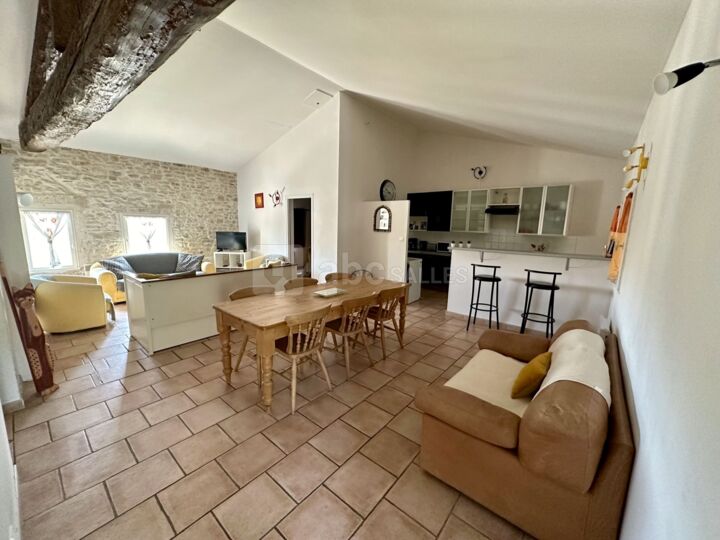 Gîte