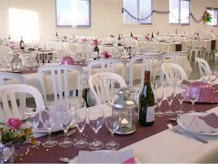 Salle