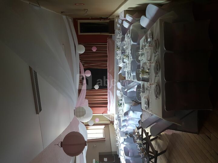 Salle