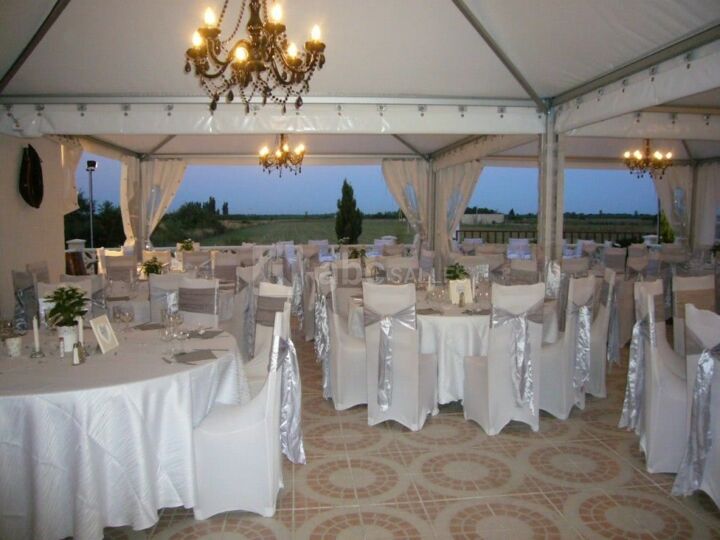 Salle