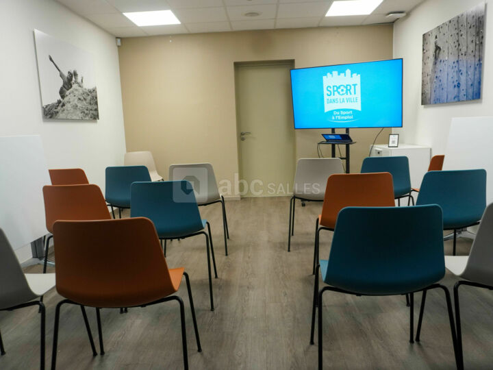 SALLE LOS ANGELES 2028