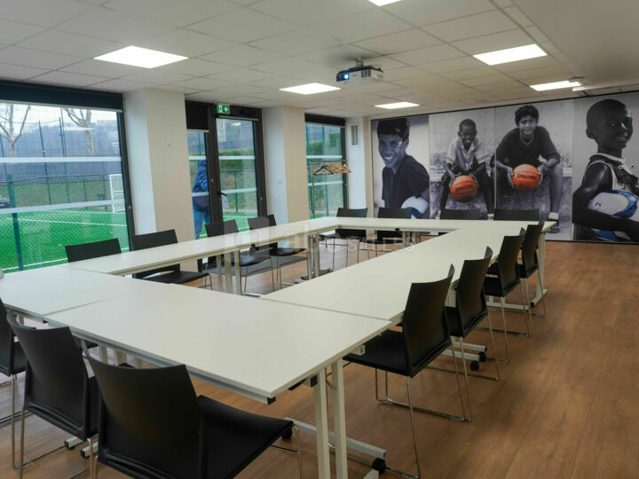 SALLE PARIS 2024