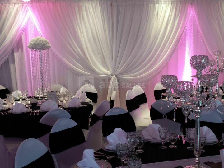 Salon I