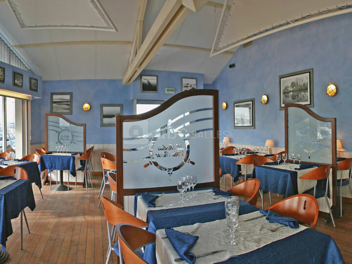 Salle