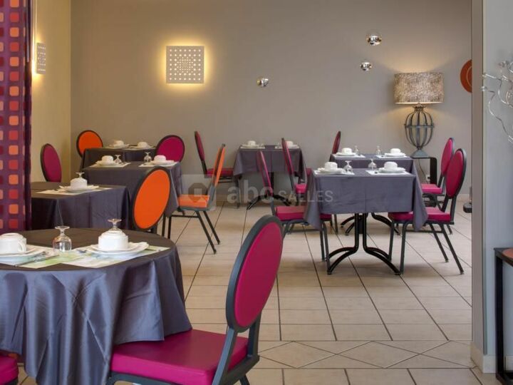 Salle