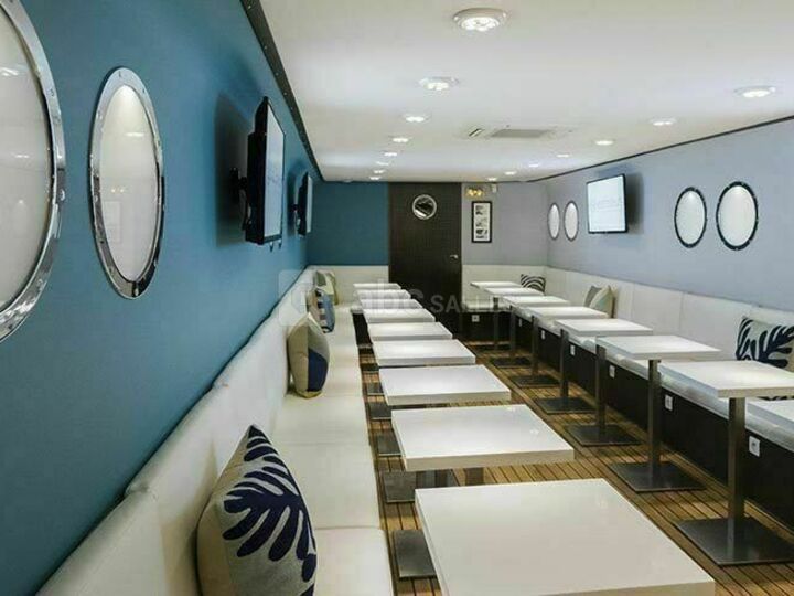Annexe Blanche