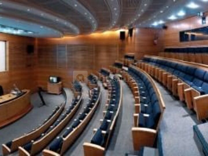 Salle
