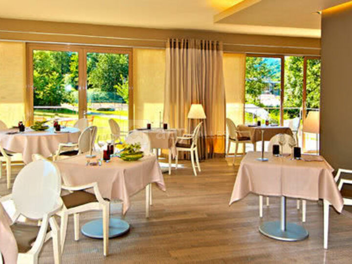 Salle