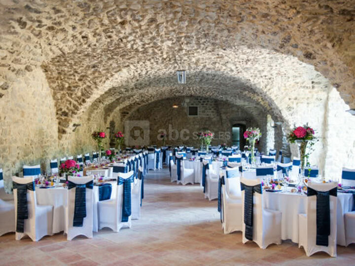 Petite Salle