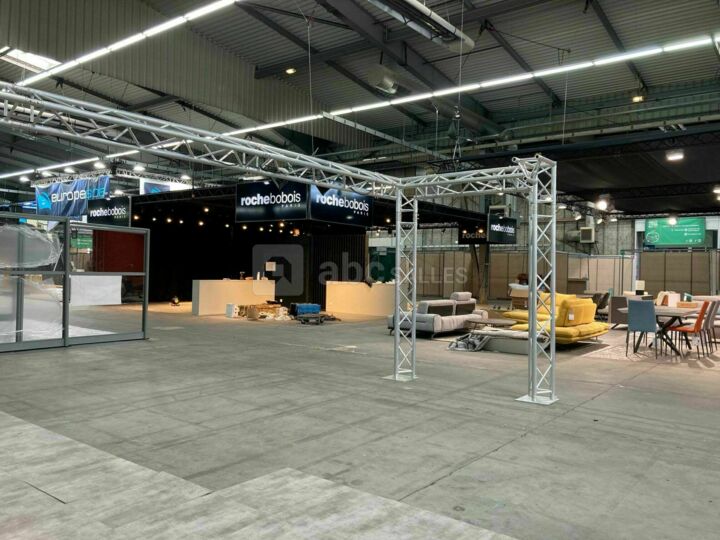 Salle