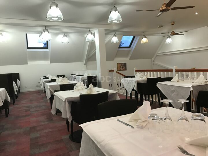 Mezzanine 2