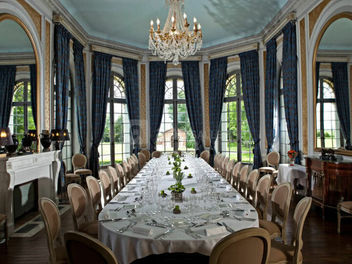 Grand Salon