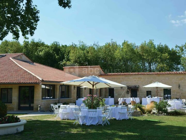 Terrasse 2