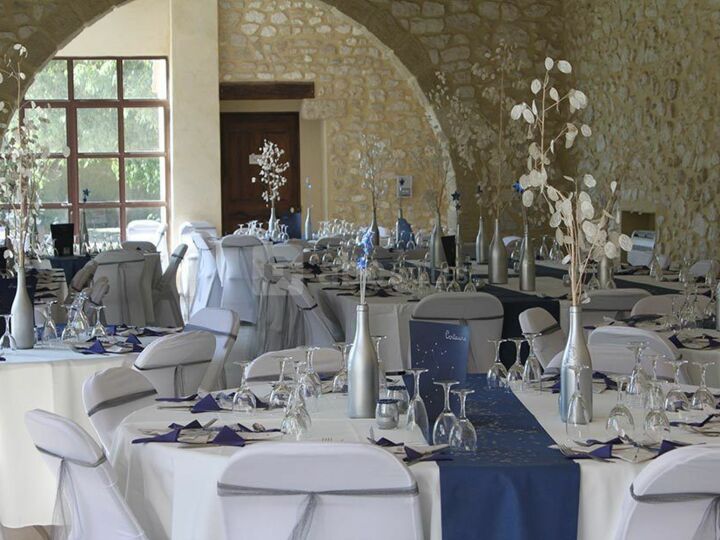 Salle