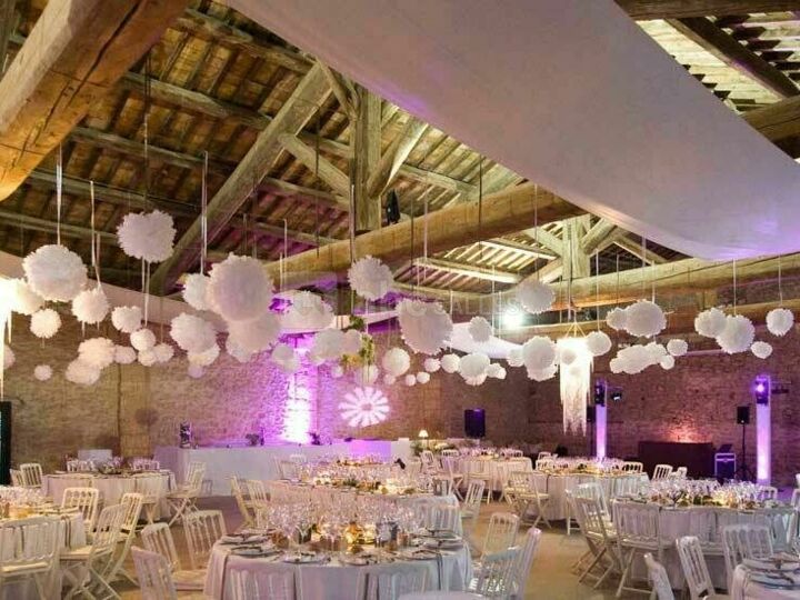 Salle
