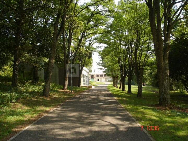 Parc