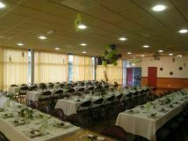 Salle
