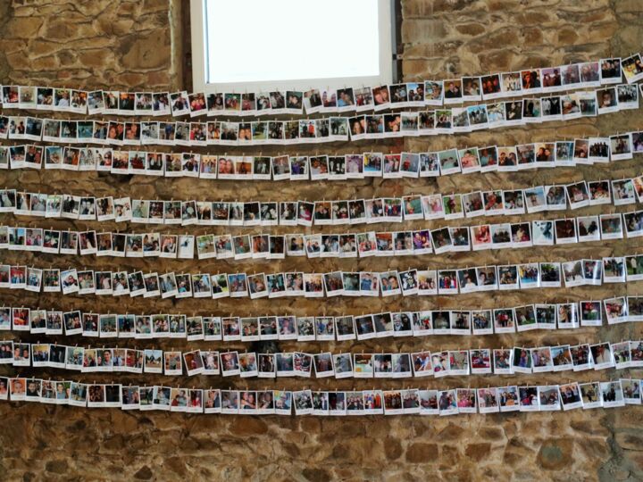 Salle 65