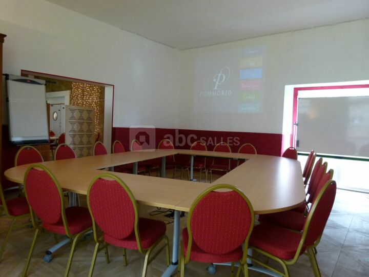 Salle 35