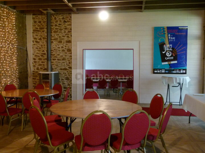 Salle 65