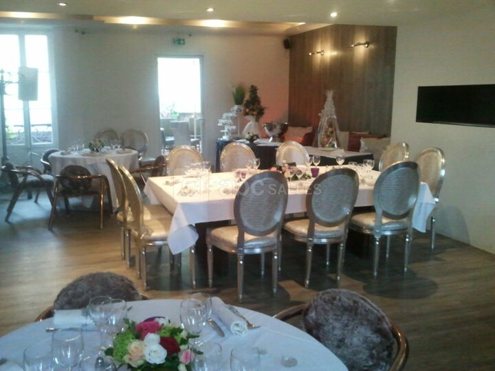 Salle 2