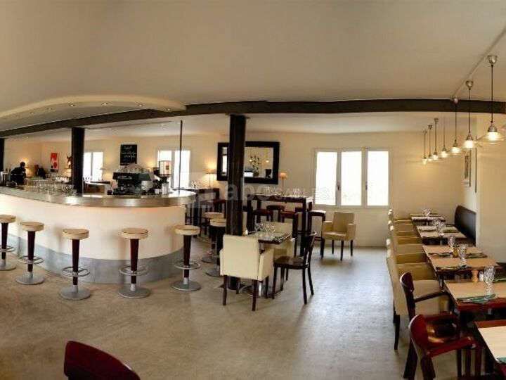 Salle