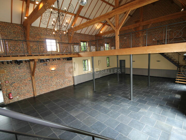 Grange
