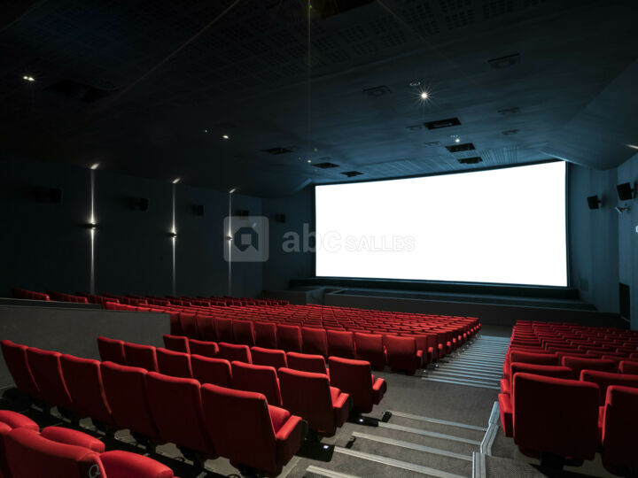 Salle