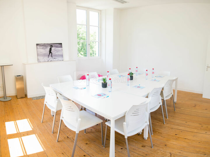 Espace Tannat