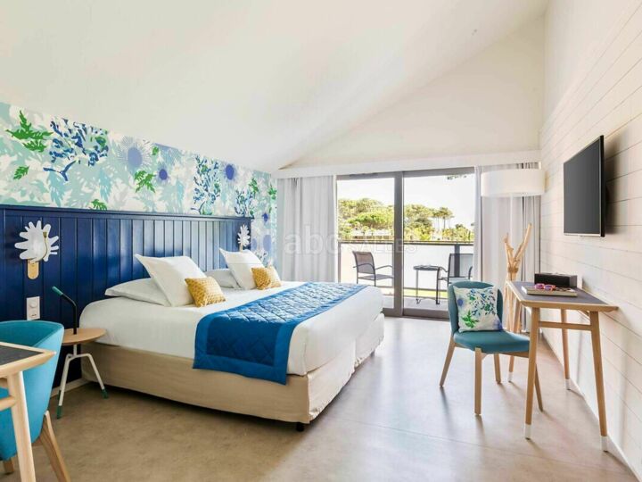 Club Med La Palmyre Atlantique
