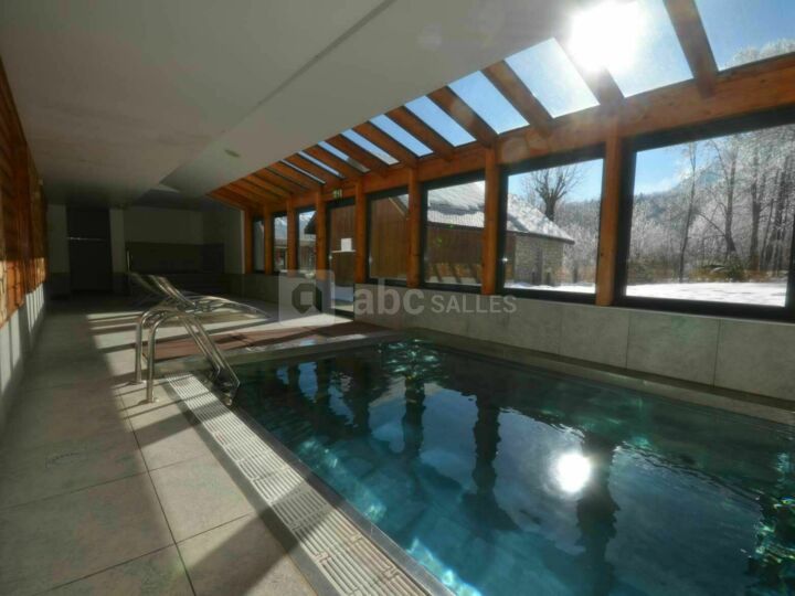 Salle