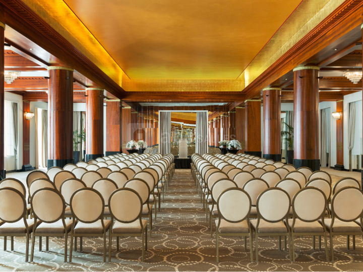 Salle