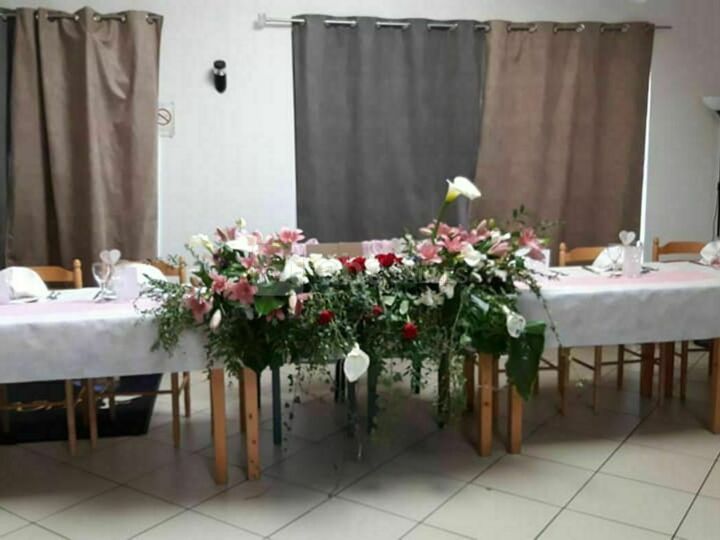 Salle