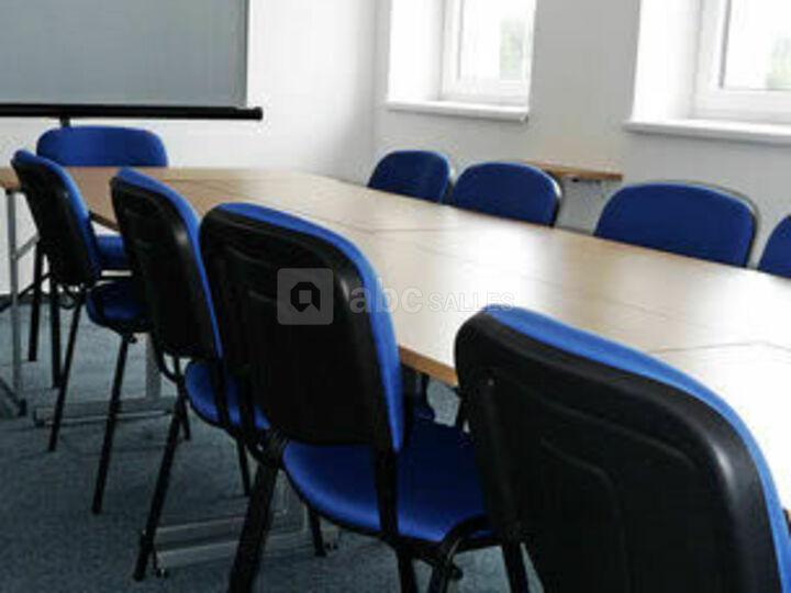 Salle L6