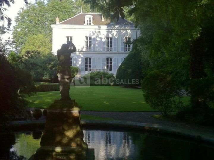 Le Buis