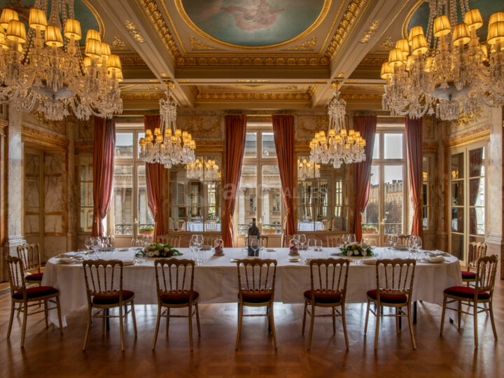Salon Sauternes