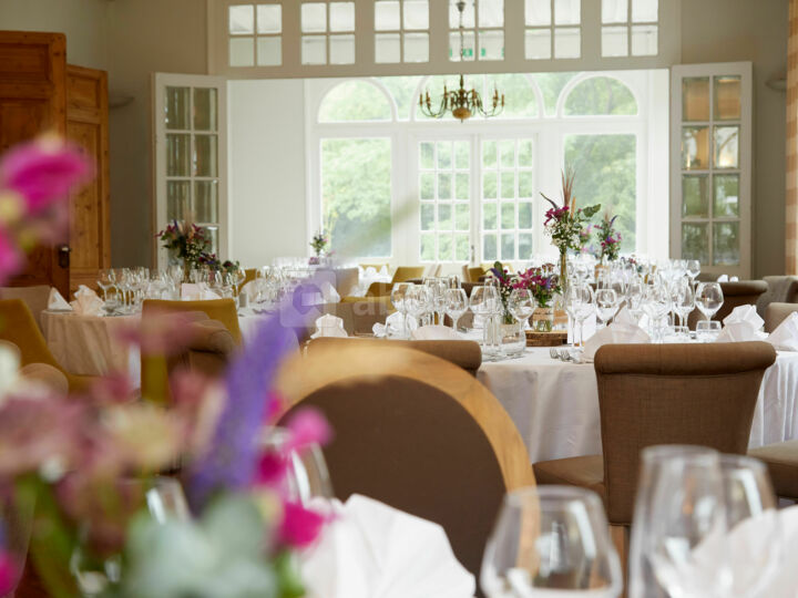 Salle 1