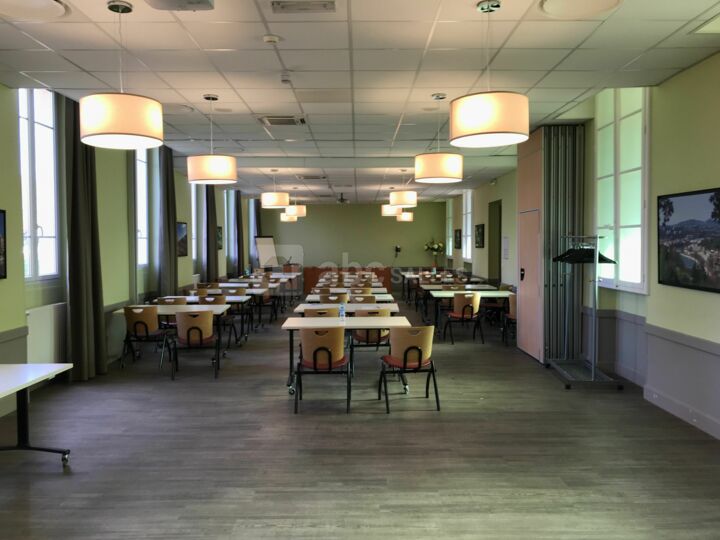 Salle 02 + Salle 03