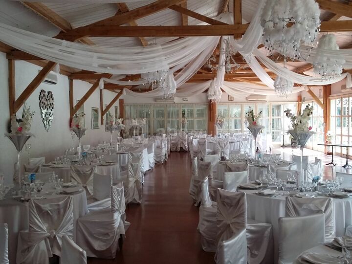 Salle