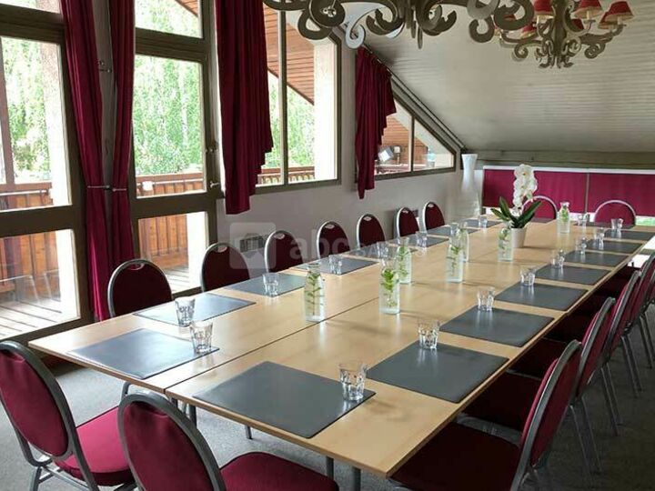 Salle
