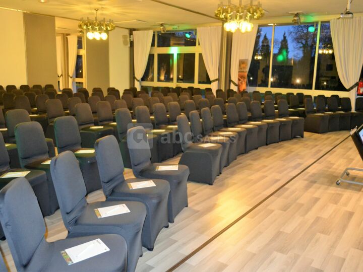 Salle